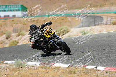 media/Aug-05-2023-Classic Track Day (Sat) [[9cedf06a23]]/Group 1/turn 6/